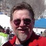 Martin Block Photo 12