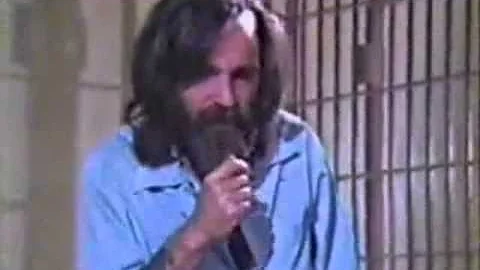 Charles Snyder Photo 43