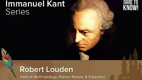 Robert Louden Photo 24