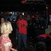 Ebony Stephens Photo 26