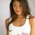 Elise May Photo 1