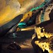 Jeremy Cave Photo 27