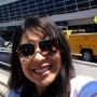 Vanessa Aguilar Photo 27