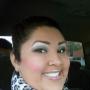 Julie Cortes Photo 24