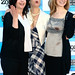 Rebecca Mann Photo 44