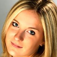 Sarah Meissner Photo 2