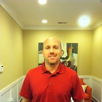 Mark Borgman Photo 5