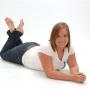 Amanda Poole Photo 28