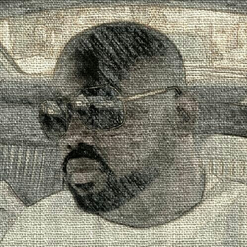 Damione Moore Photo 1
