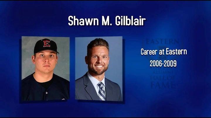 Shawn Charette Photo 4