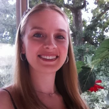 Krista Gallagher Photo 9