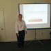 Sharon Fredrickson Photo 13