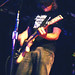 Wesley Daniel Photo 39