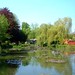 Claude May Photo 18