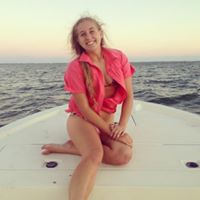 Renee Burt Photo 7