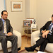 Jose Bauza Photo 24