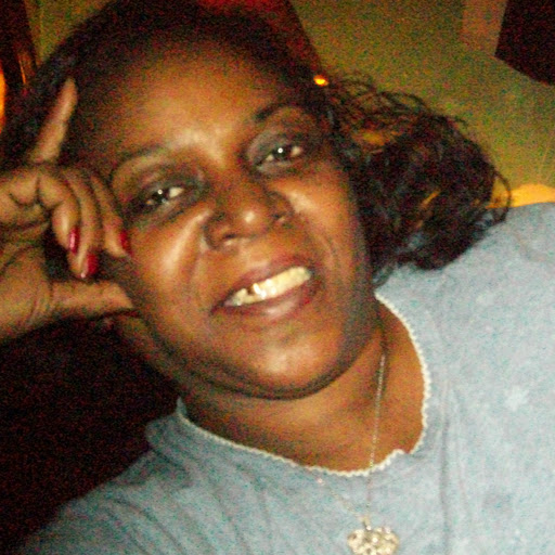 Sandra Payne Photo 13