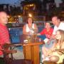 Paul Burgin Photo 26
