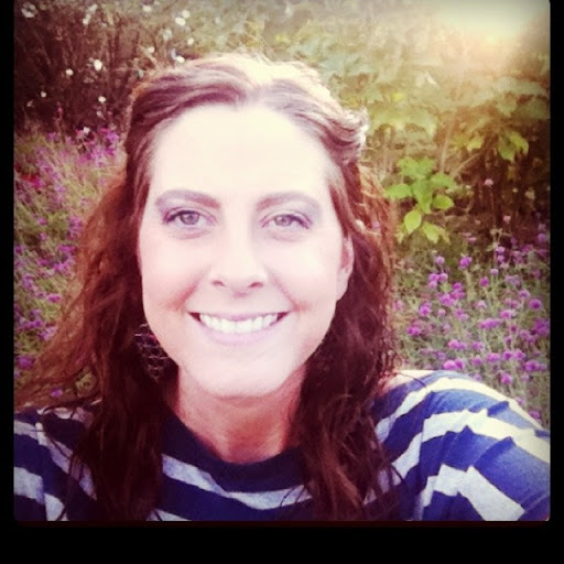 Jessica Mcalister Photo 13