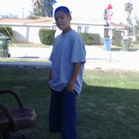 Bobby Ramirez Photo 2