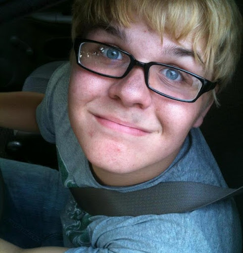 Stephen Sprague Photo 11