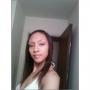 Bridgette Robinson Photo 27