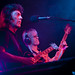 Robin Hackett Photo 46