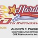 Andrew Hardee Photo 18