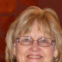 Clara Bryant Photo 6