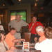 Janet Volker Photo 19