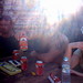 Peter Roets Photo 14