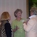 Donna Clawson Photo 35