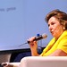 Elizabeth Castellon Photo 22