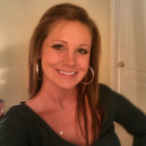 Ashley Davis Photo 23