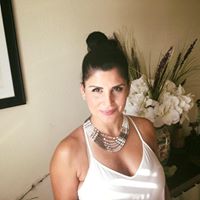 Clara Villalobos Photo 8