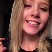 Kristen Thacker Photo 1
