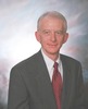 Gary Brunson Photo 14