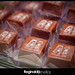 Jonathan Liao Photo 26