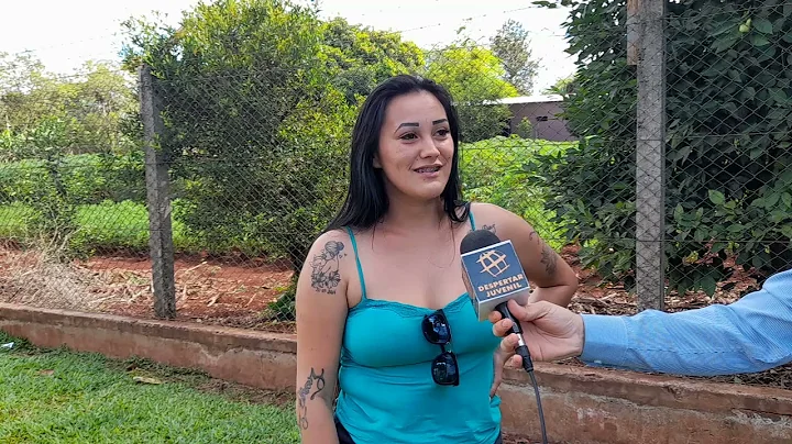 Noemi Vazquez Photo 24