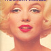 Marilyn Norman Photo 36