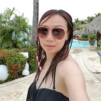 Ka Chan Photo 7