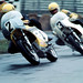 Kenny Romero Photo 41