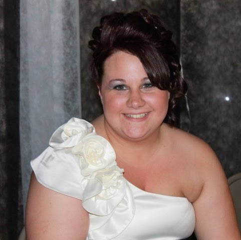 Jessica Hutson Photo 9