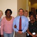 Diane Hyland Photo 21