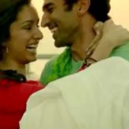 Natasha Khan Photo 14