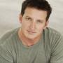 Bryan Yates Photo 31