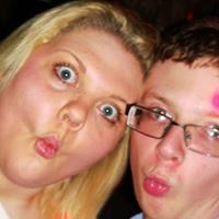 Andrew Bagnall Photo 9
