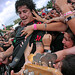 Antonio Preciado Photo 27