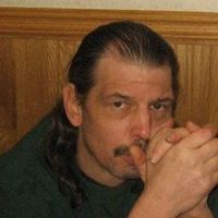 Daniel Paden Photo 4