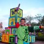 James Ward Photo 20